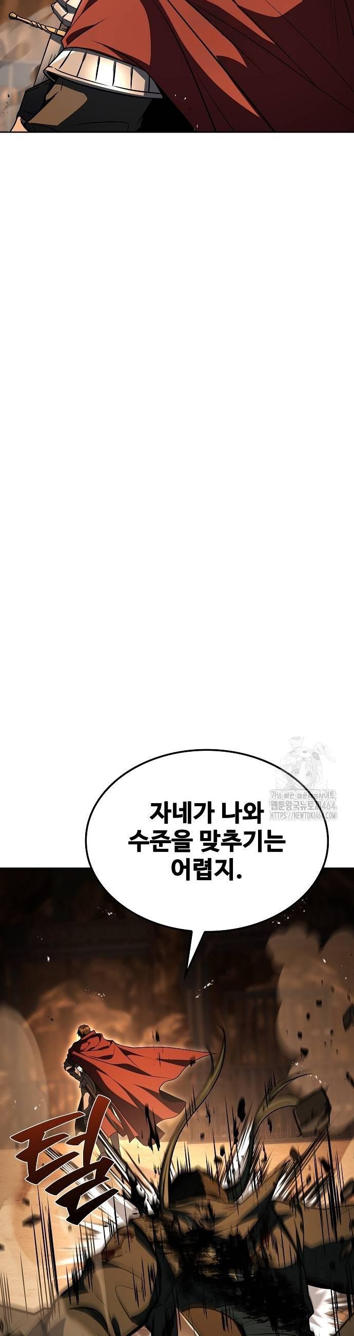 1730882924094rj1zdx90u.jpg