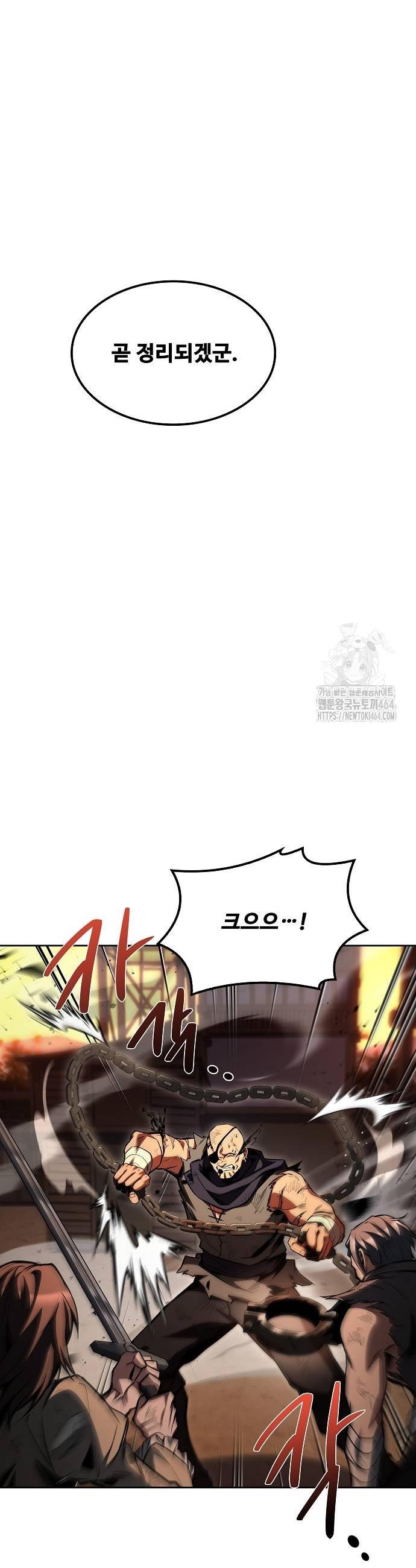 17308829244065wsy4zolm92.jpg