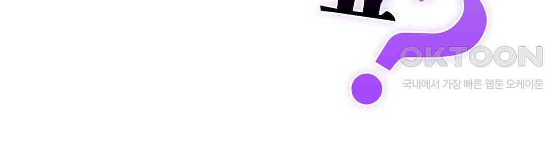 1730846513827c841b4p1yj5.jpg