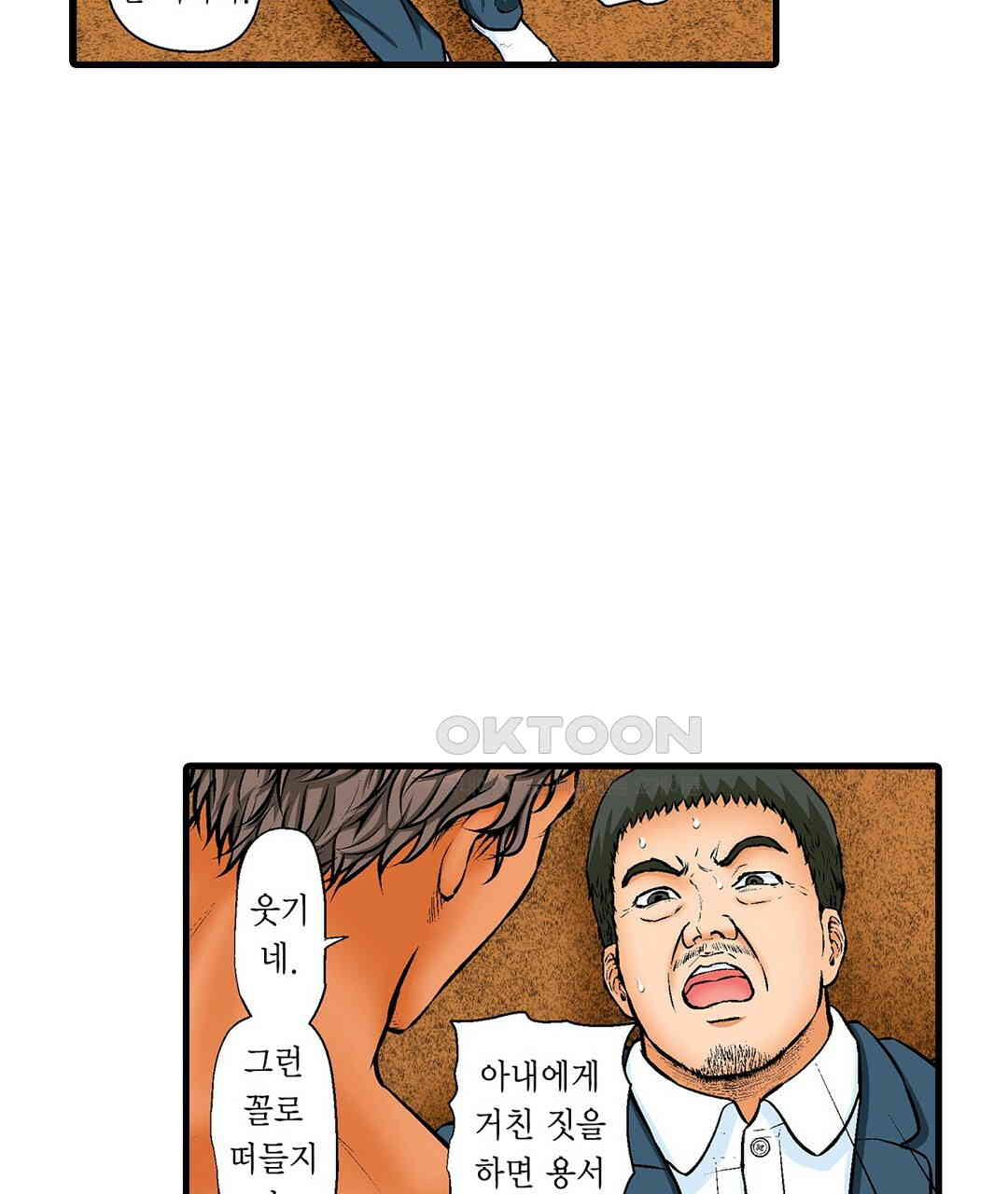 17308465246180um546p2huo.jpg