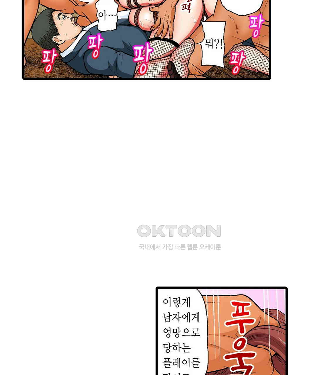 1730846546919ctcd4pec9xi.jpg