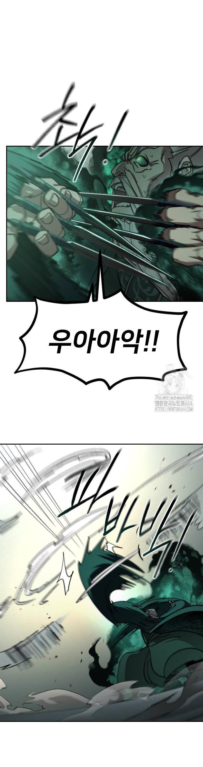 1730841303144jx5xlp4onin.jpg