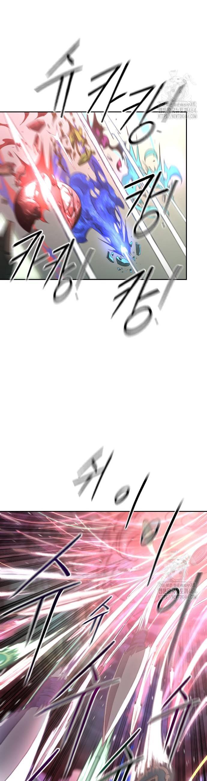 1730841303298y1kkywnky1.jpg