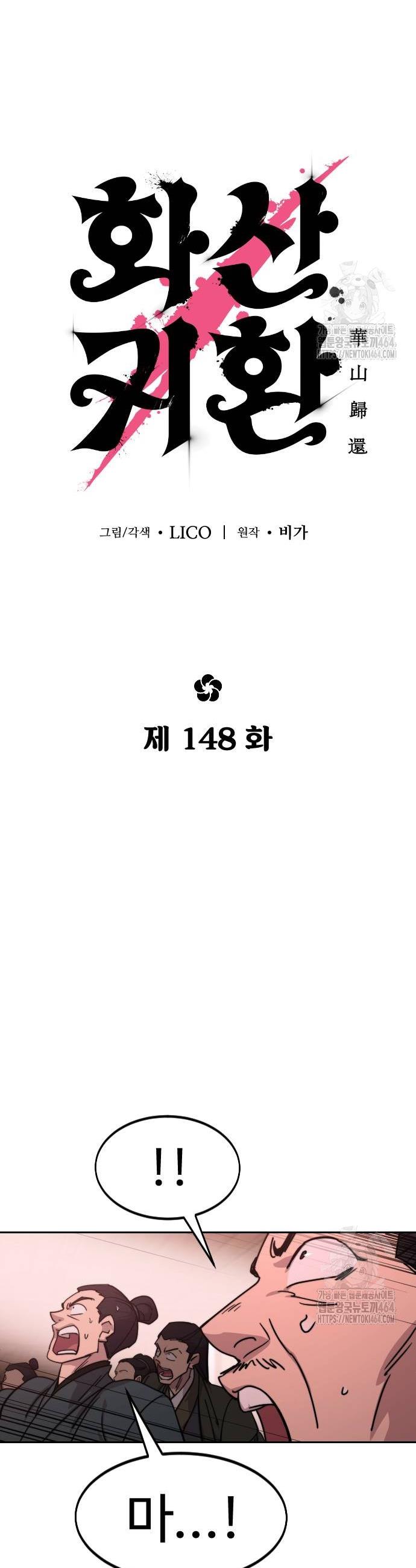 1730841303757cwxq3urrk2l.jpg