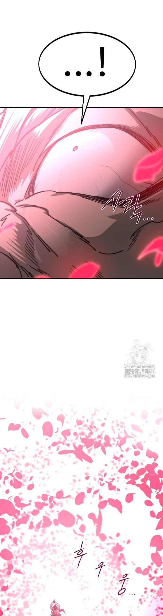 1730841308518y3ddbwsfkkk.jpg