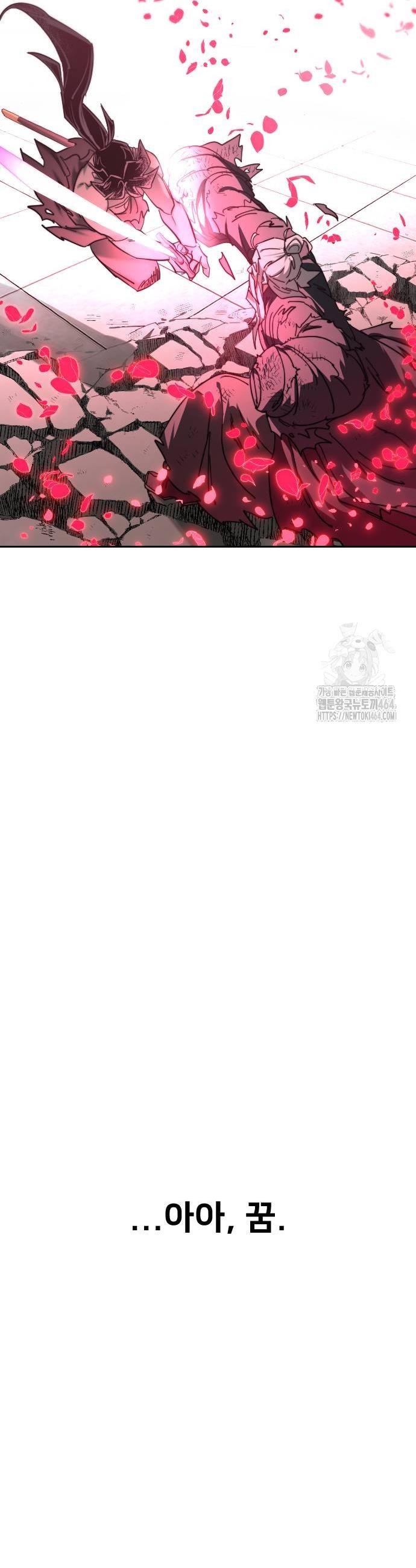 1730841308822g77yz46lbwp.jpg