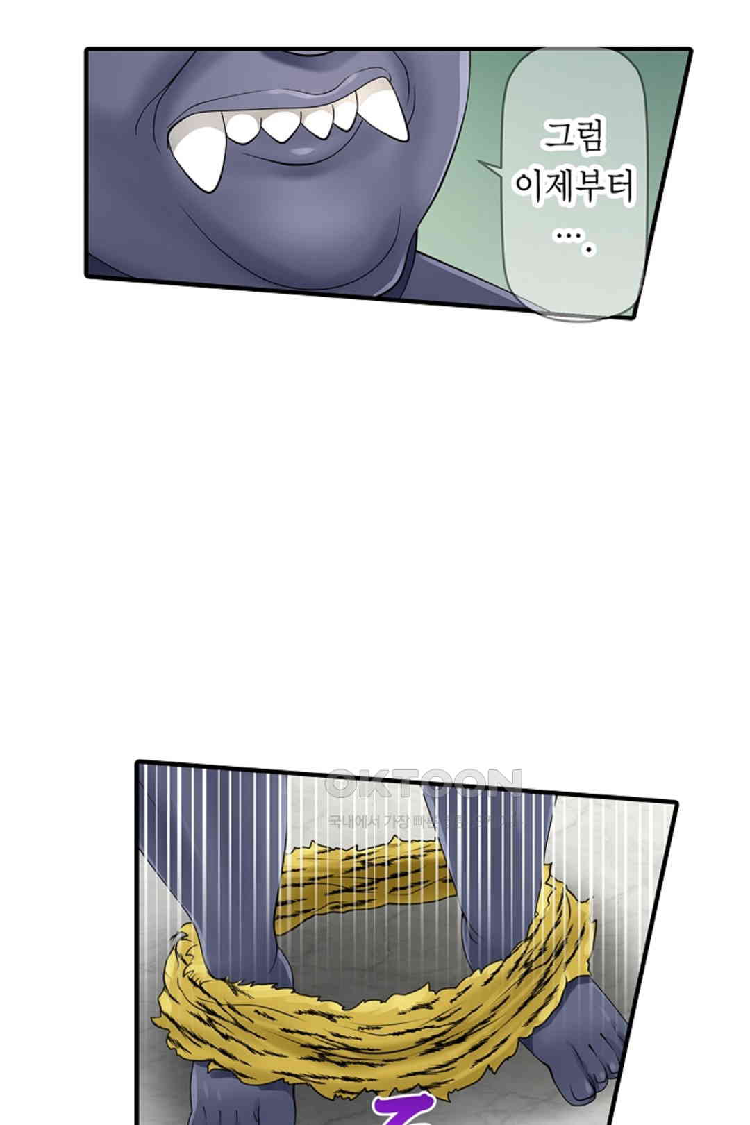 173092827929669n5wijz2px.jpg
