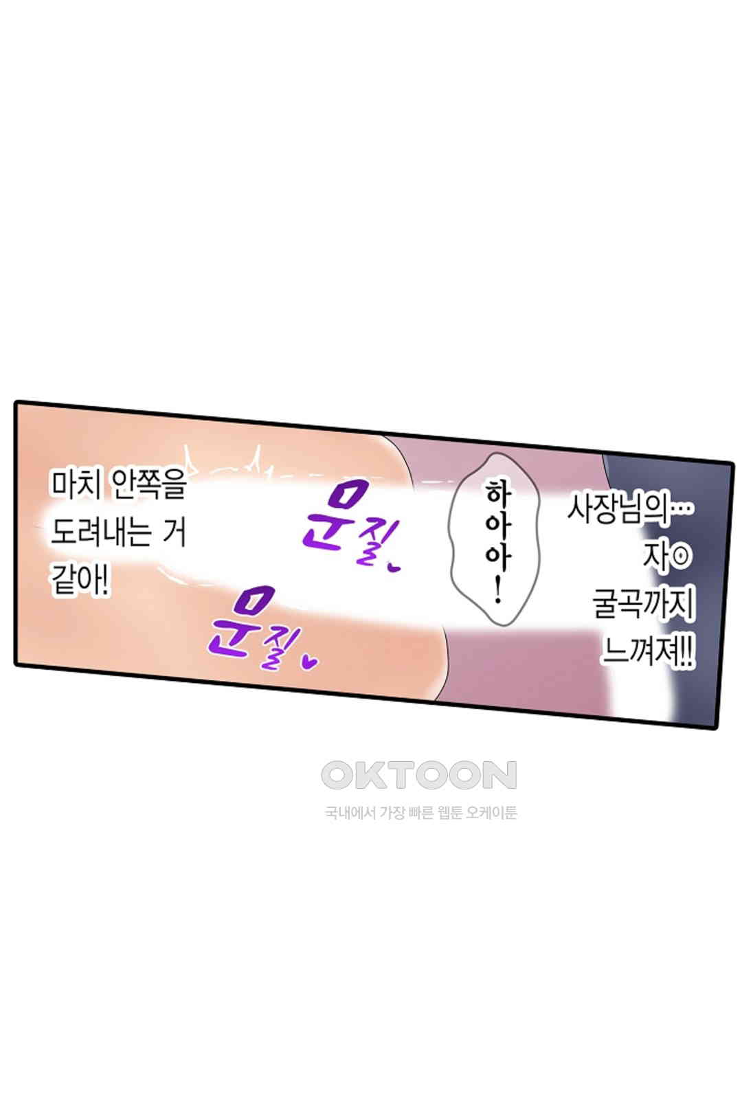 1730928281754tfhqjiotw0h.jpg