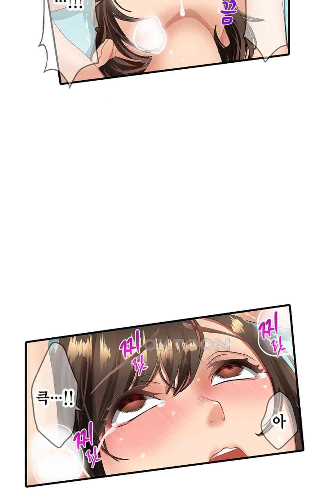 17309282829942njjvnj884g.jpg