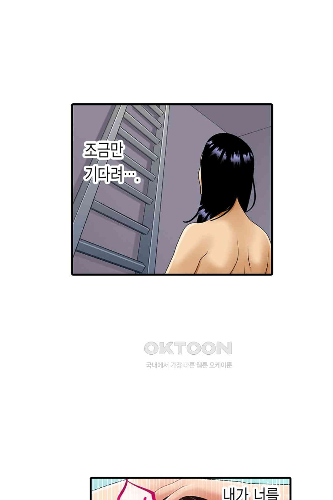 1730928284217bbo56urnuhv.jpg