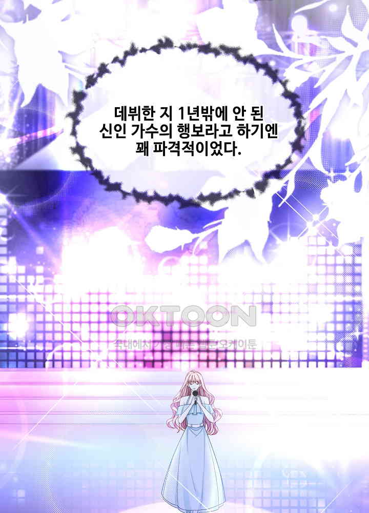 1730941395430jilnix2yfs.jpg
