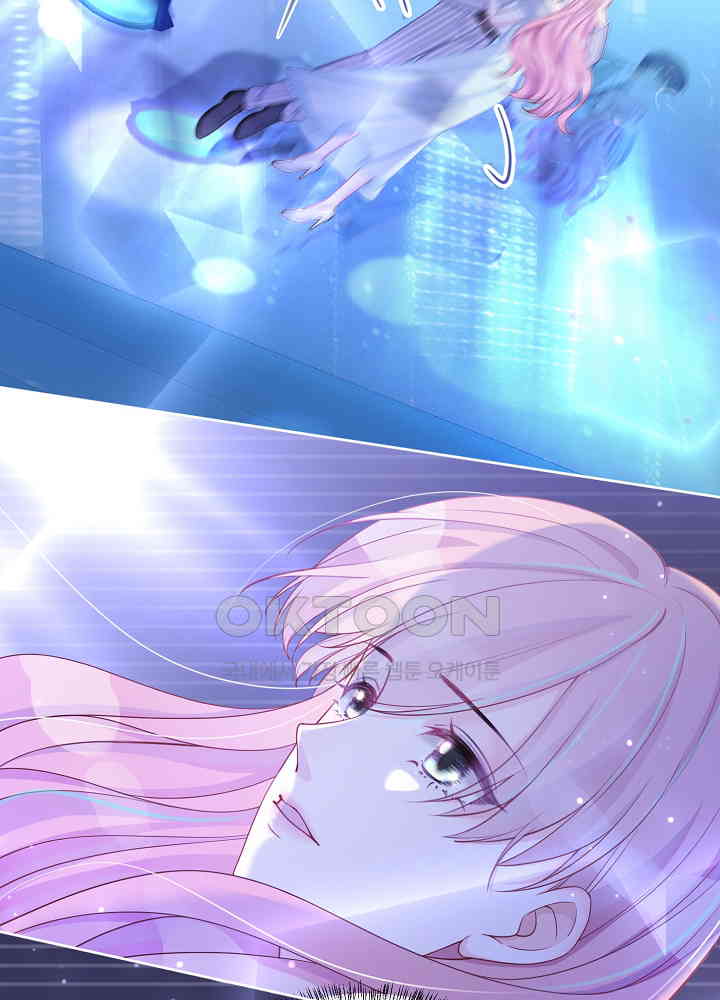 1730941397913tisujq55oo8.jpg