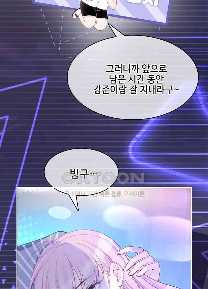 17309414024866i9vererlq9.jpg