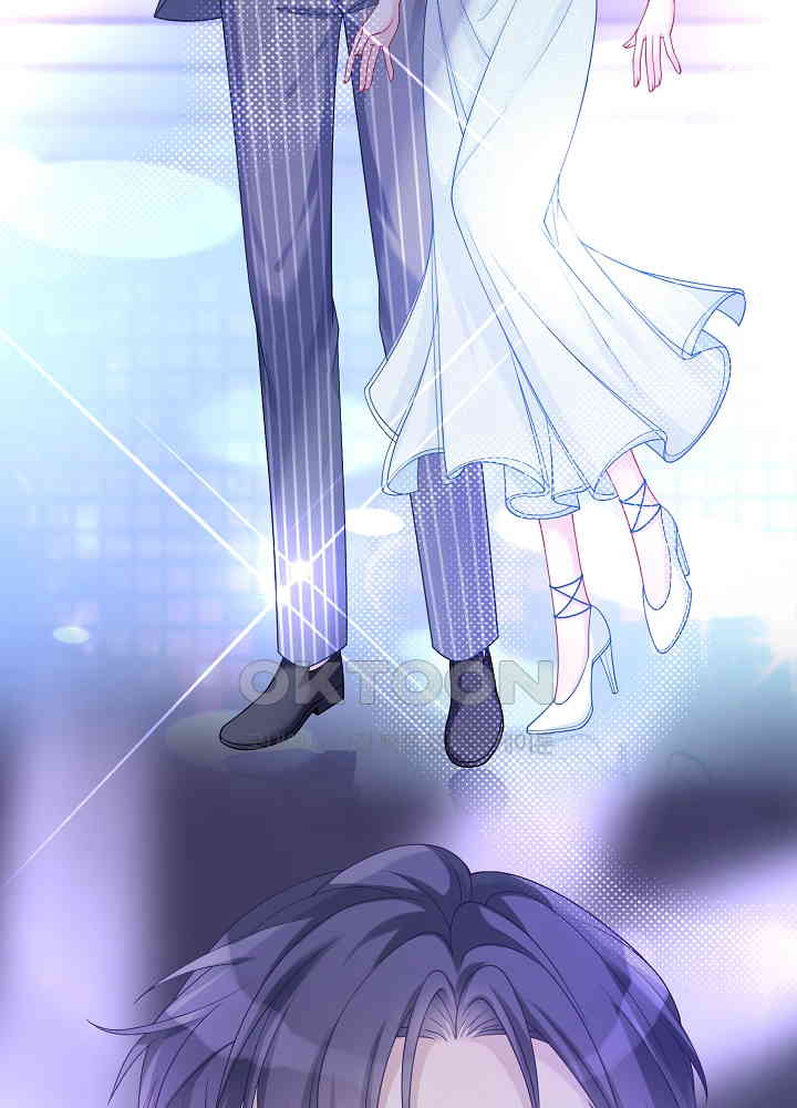 1730941405775ryukj2qmr48.jpg