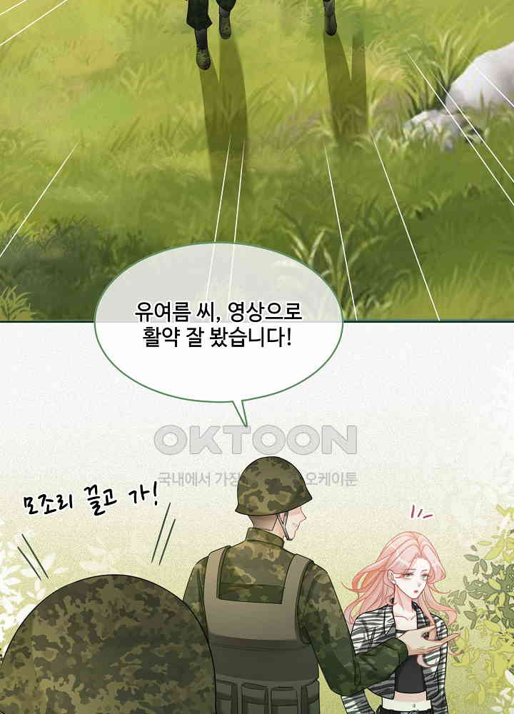 1730945718434kpcq1zwcmk.jpg