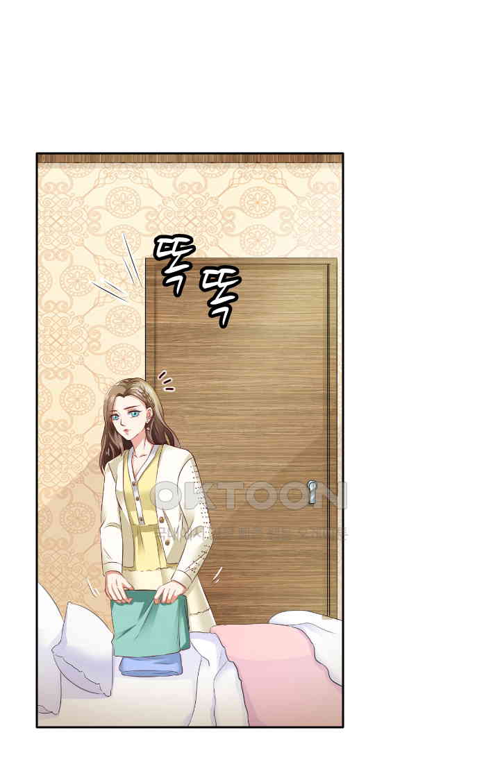 1730941490047j7qg9ge0ob.jpg