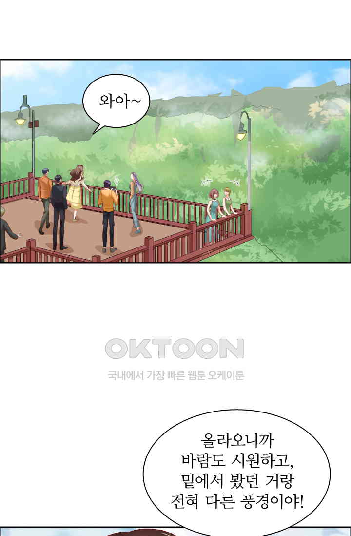 17309414911346cofbek3hoo.jpg