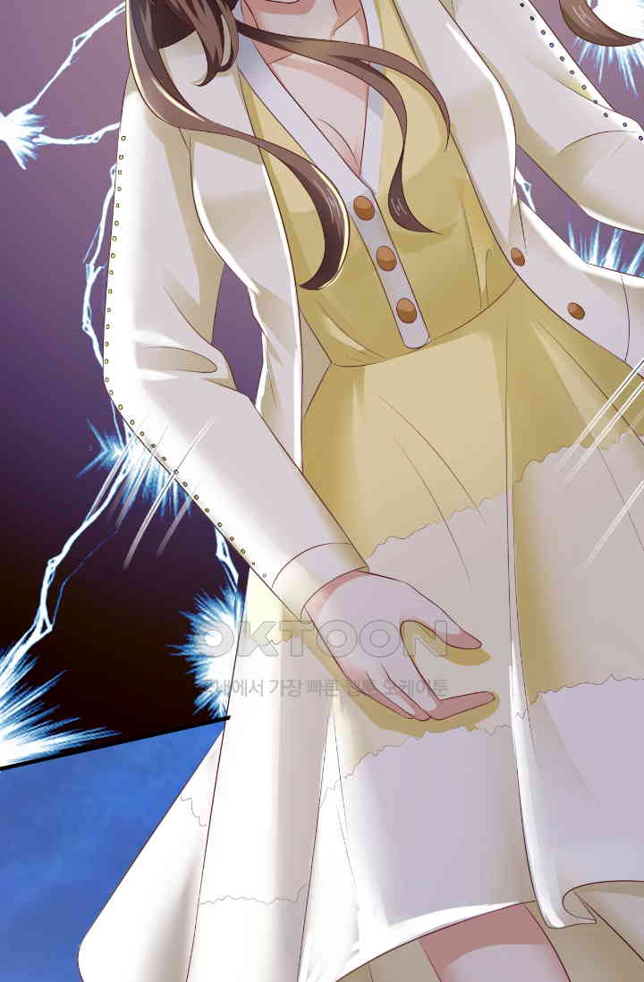 1730941499746tg22junbda.jpg