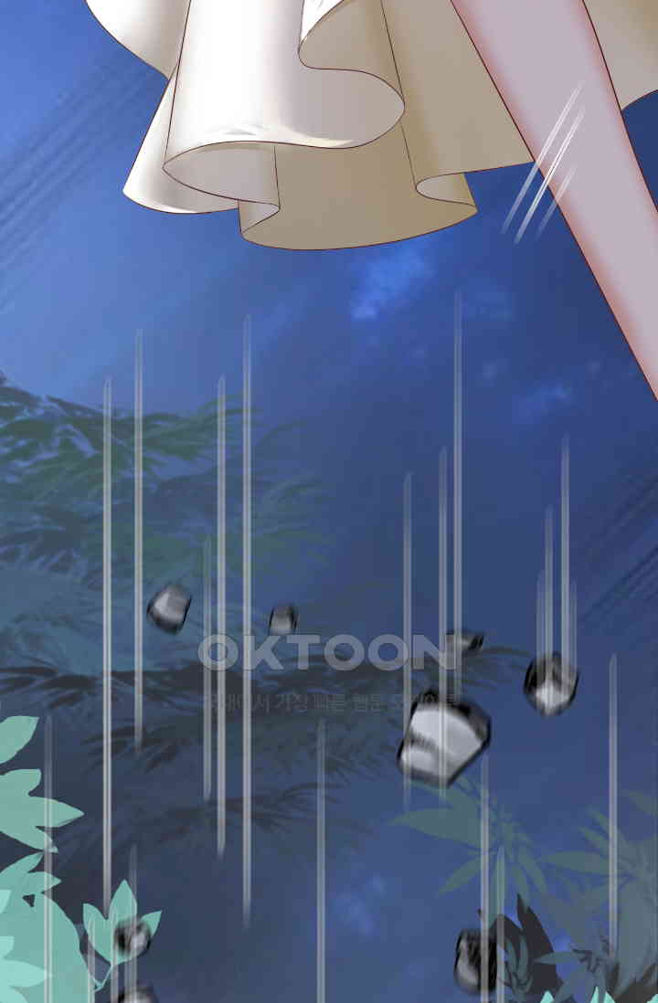 1730941499898m6a4nsvrxja.jpg