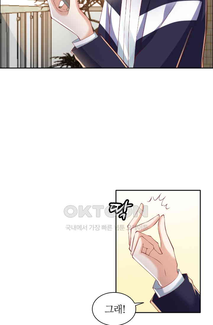 1730941934536bxyhv1qylo.jpg