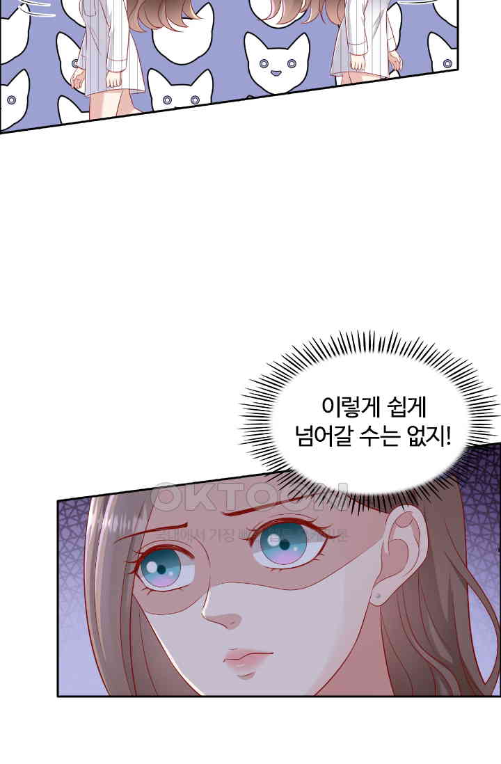 1730943171390u90zxtxfhaa.jpg