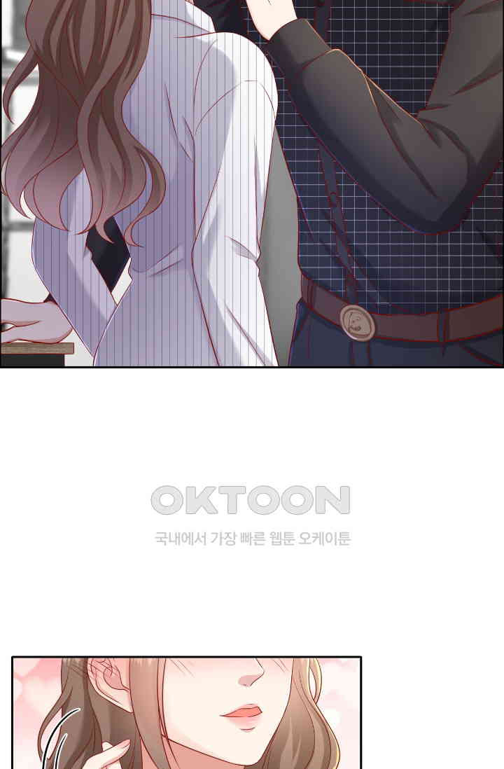 1730943180363jiznoe2mf1s.jpg