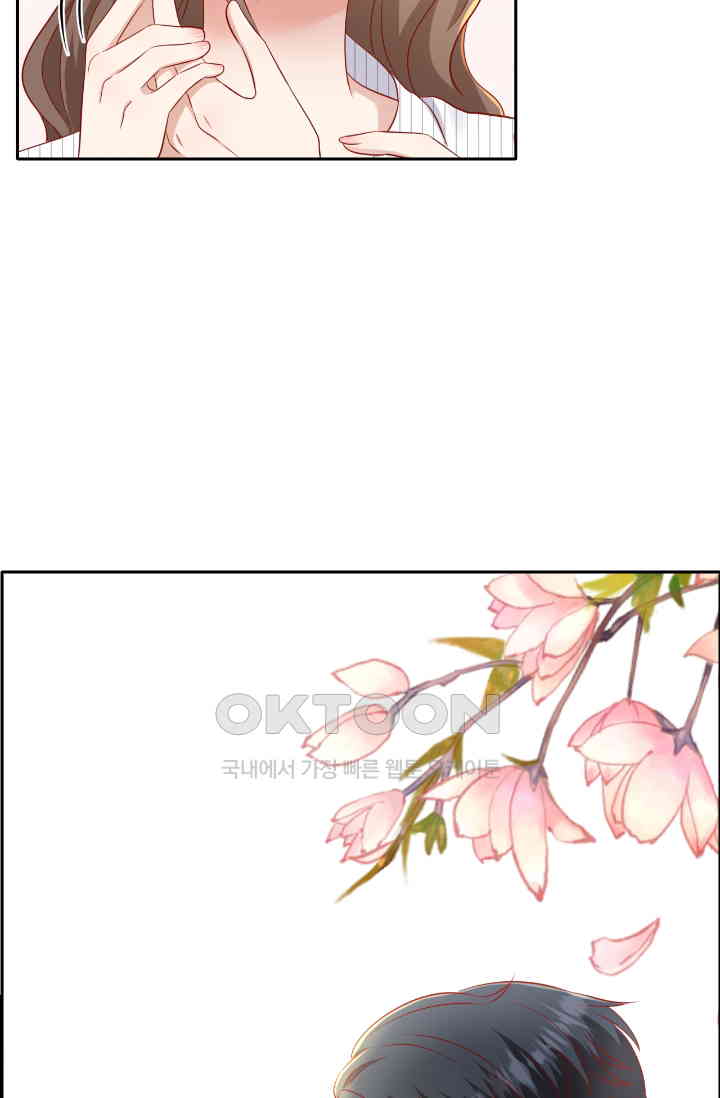 17309431805157fwnjna9n9.jpg
