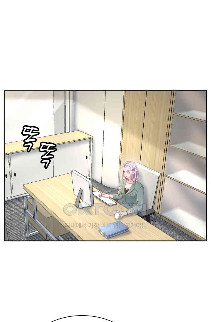 1730943180827ogtvt2j4yt.jpg