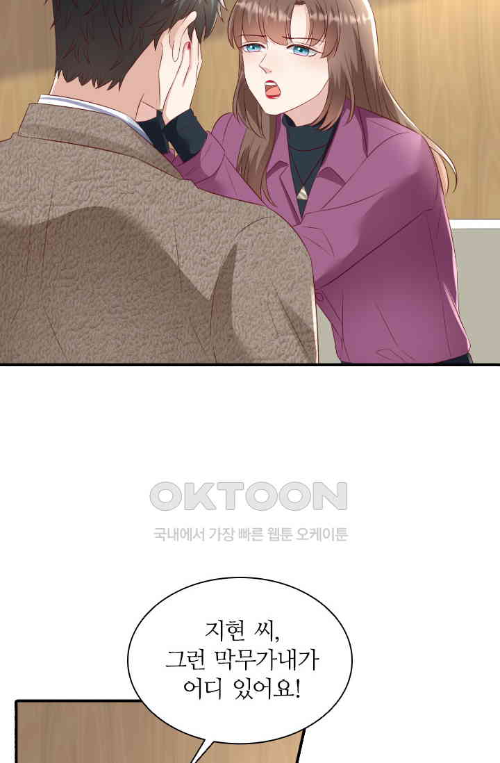 17309473326016qwrucmgpqt.jpg