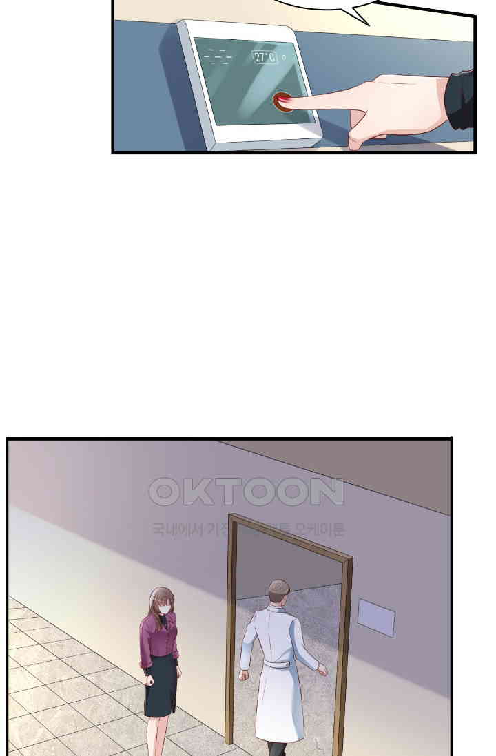 1730947345551m2blrp25bqa.jpg