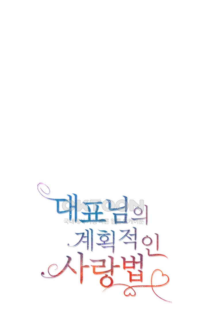 1730947346176aslaok0hdvs.jpg