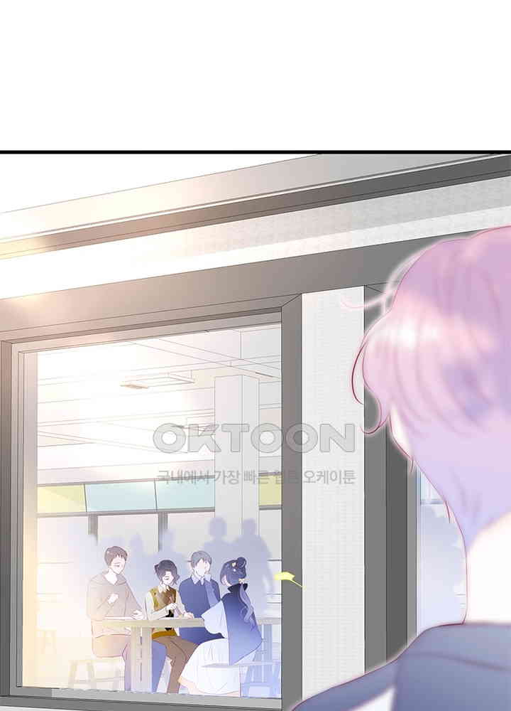 1730942848380e3lwzumesn5.jpg