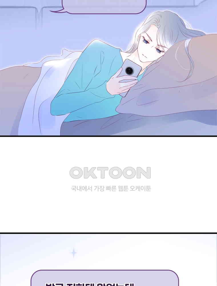 17309449507016gbgtqi7muk.jpg