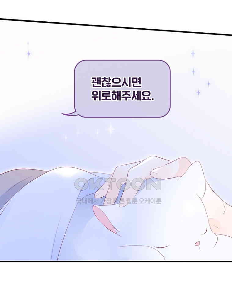 1730944951164yyuwobc25ee.jpg