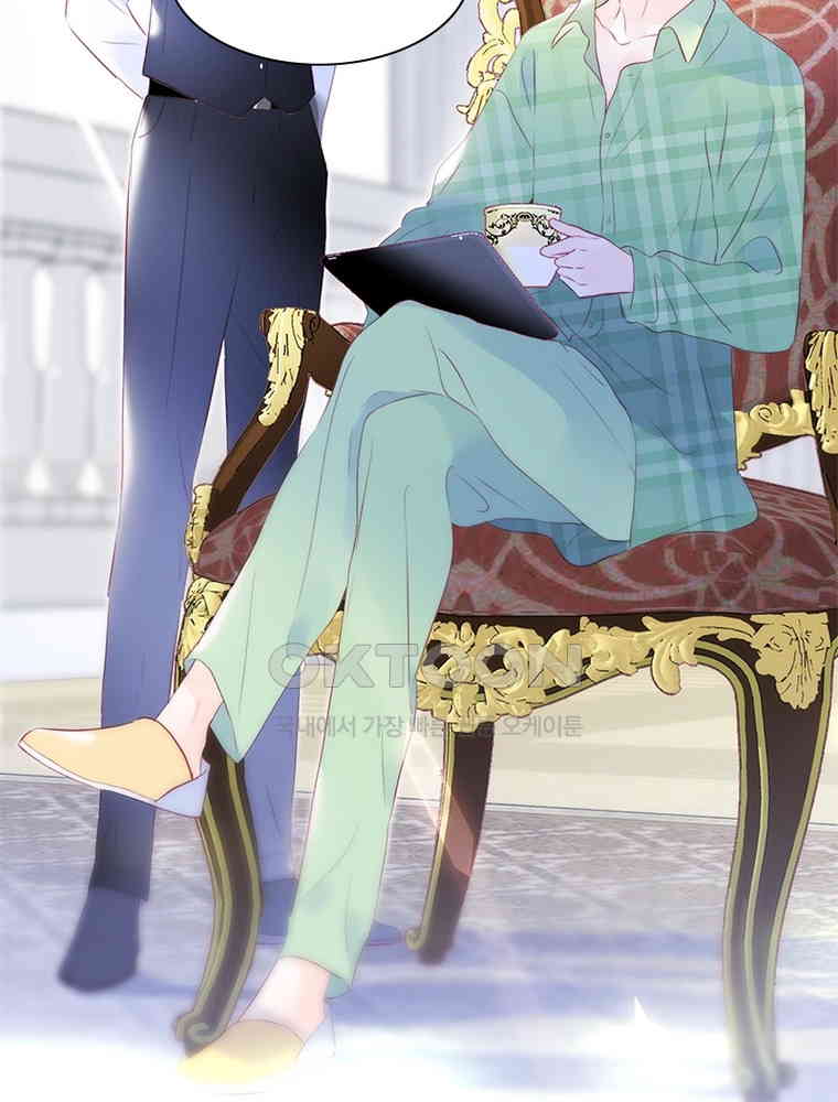 17309449740949nyhznqquh4.jpg