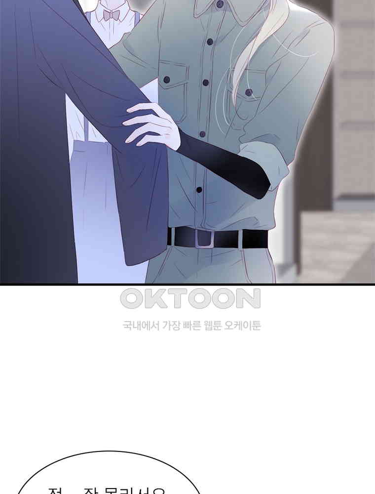 173094497456503ktt15rqxa.jpg