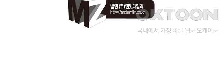 1730944988003dnmtpj1msae.jpg