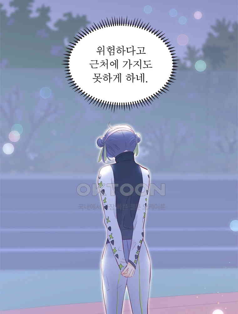 1730946179847yeju87r12vq.jpg