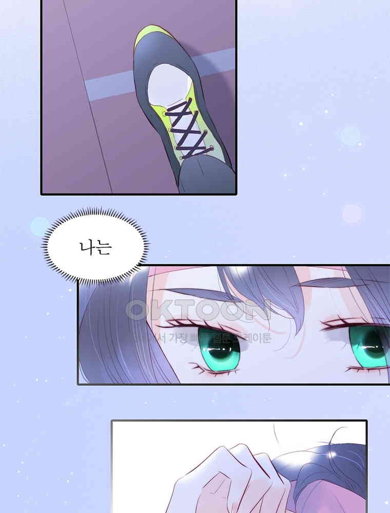 1730946180171ueyhu0e2lbe.jpg