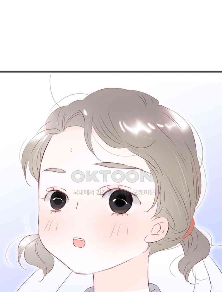 17309461811042qblcmmvzix.jpg