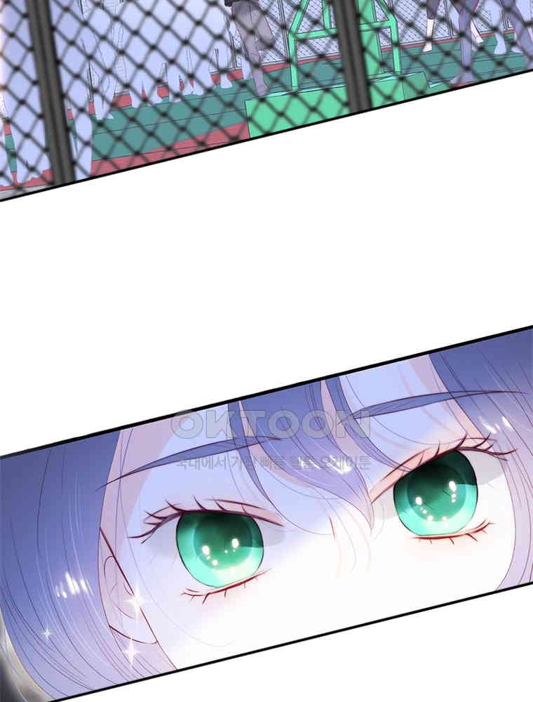 17309461820346scemxd3nte.jpg