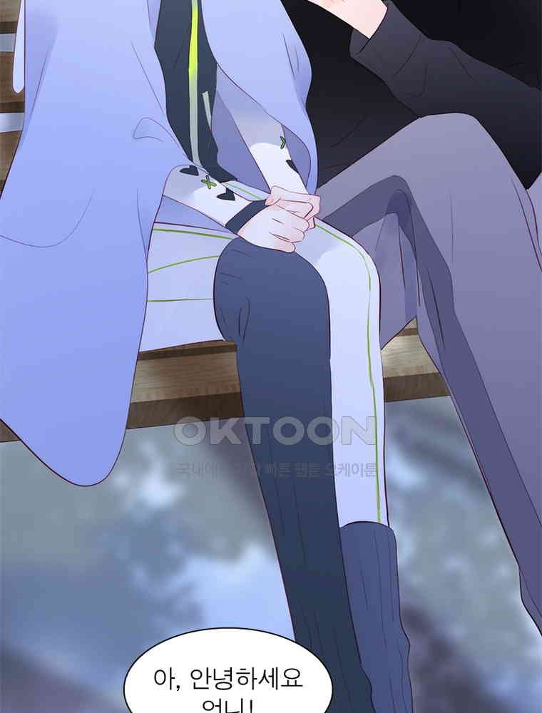 1730946201151qjcn8oxj4dl.jpg