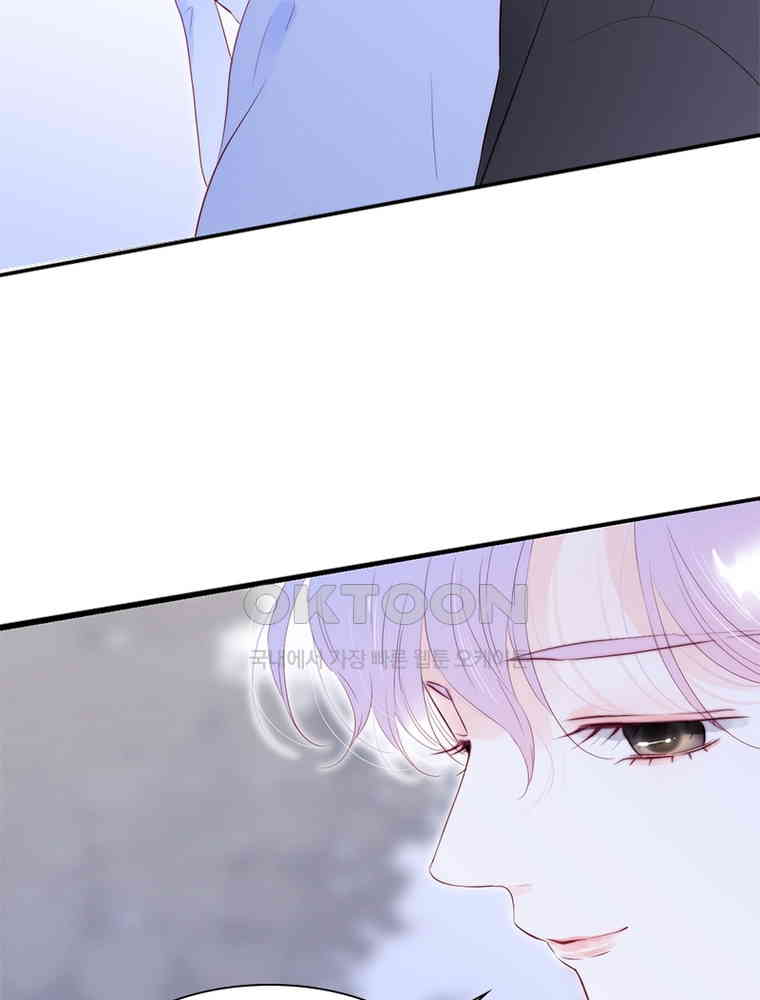 17309462030516emovftr2cm.jpg