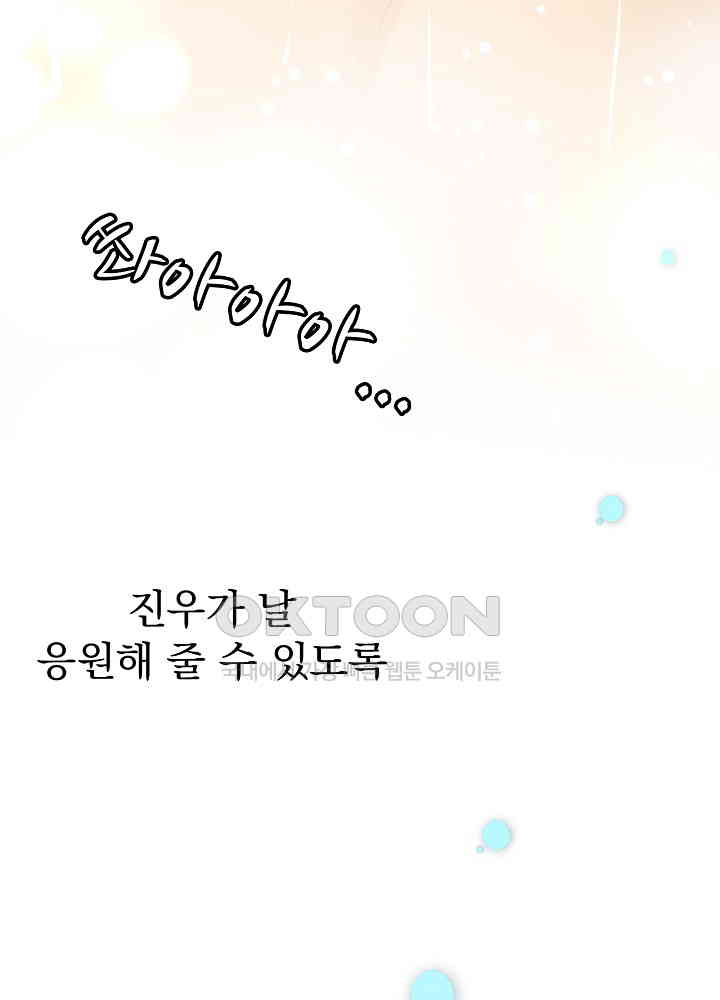 1730943942911nrfloho26vk.jpg