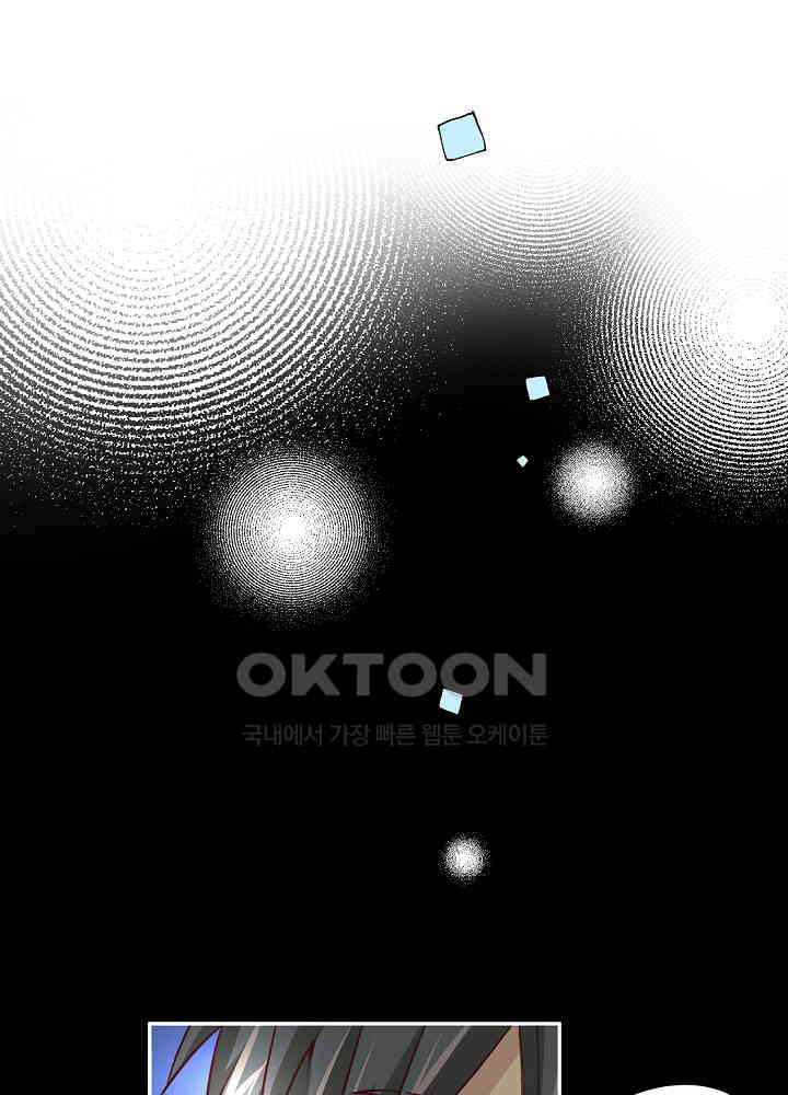 1730943943223osk27ycooc7.jpg