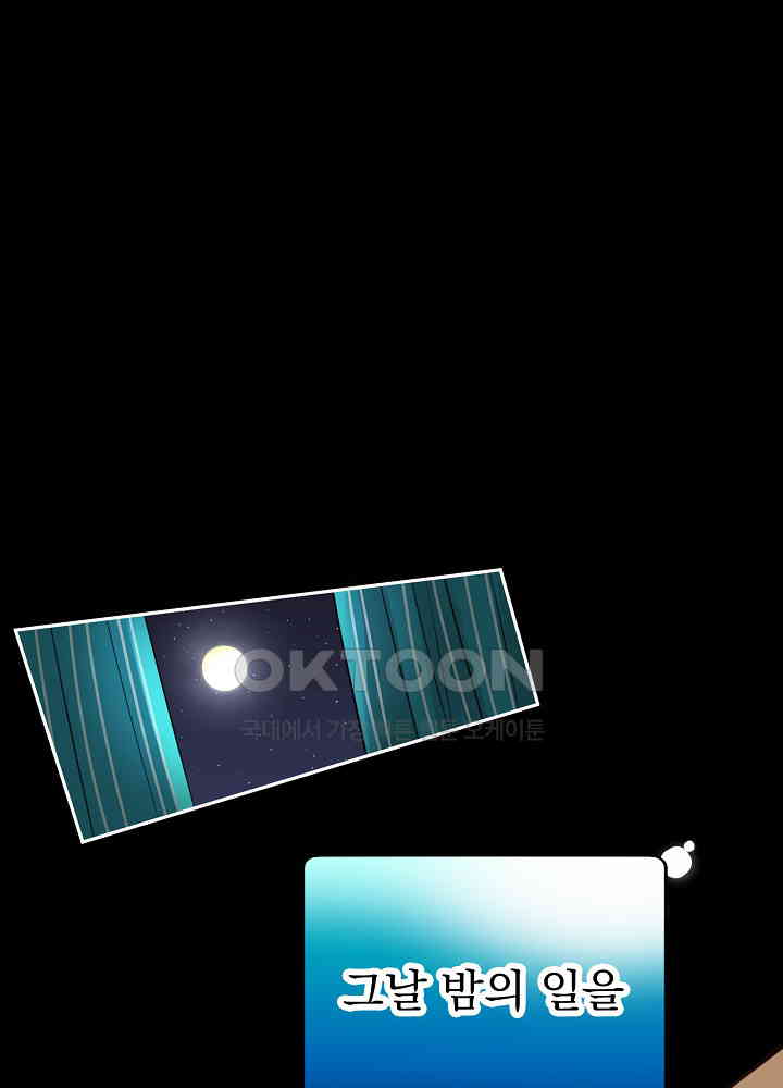 1730943945857bxa600qcvrm.jpg