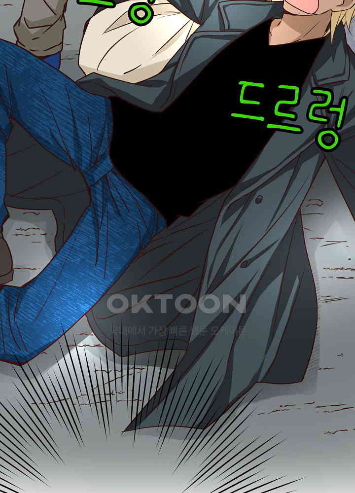 17309439642051et6ru0gbkg.jpg