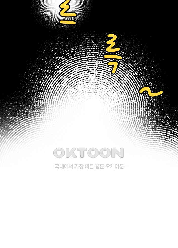 1730943965607q3jfw32kaok.jpg
