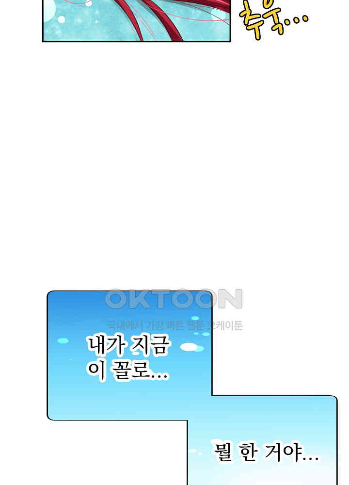 1730943965914j8fvbl5zqso.jpg