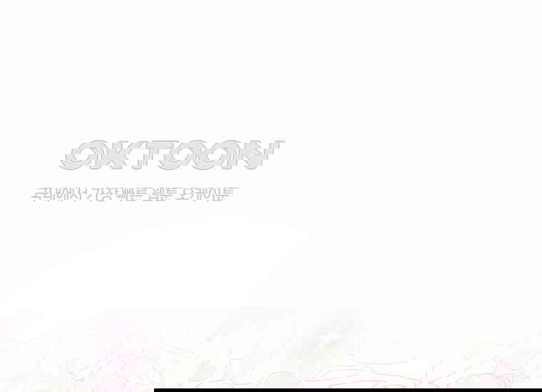 1730941625926dgqca0uzg8r.jpg